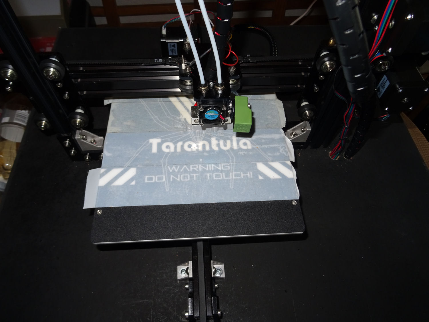tevo-tarantula-3d-printer